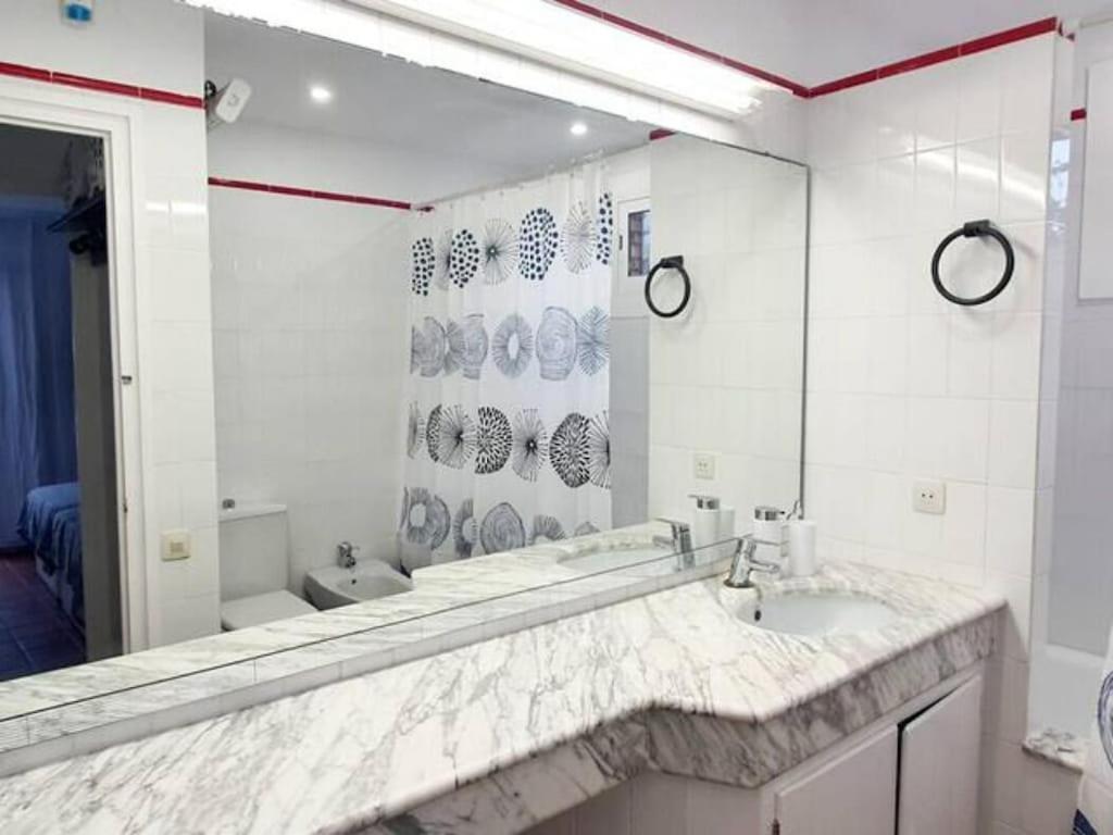 ל'אמטיה דה מר Villa Playa מראה חיצוני תמונה